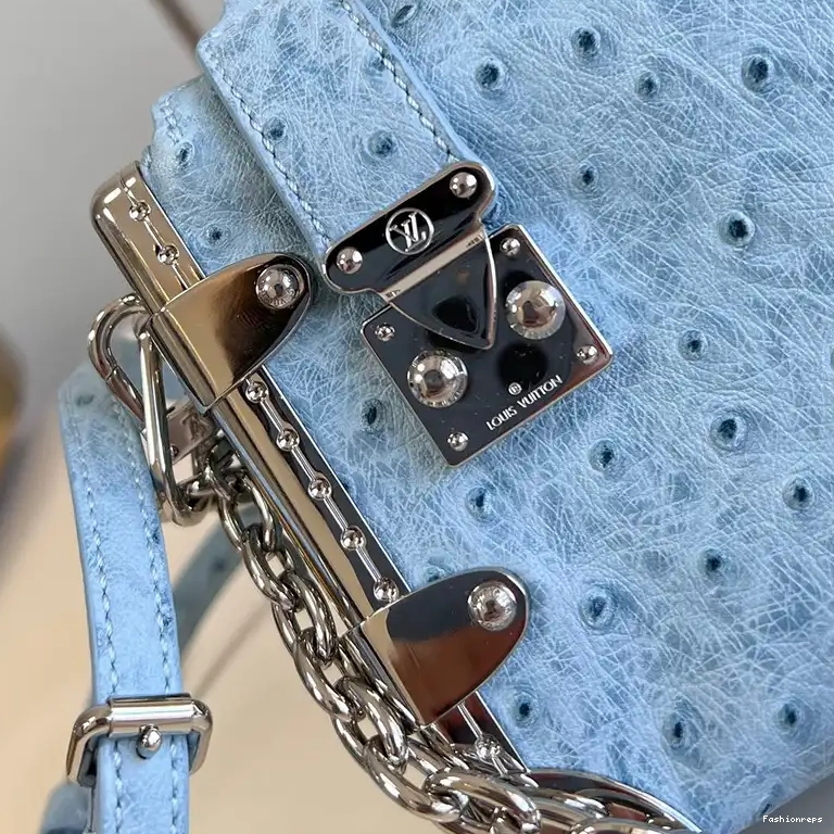 Fashionrepsfam ru 2407YA0174 Gucci Bags 0614